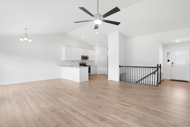 109 Tail Shot Court, Eureka, MO 63025