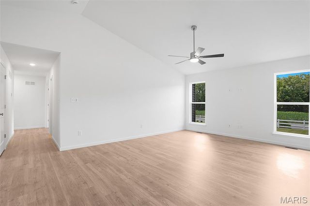 109 Tail Shot Court, Eureka, MO 63025