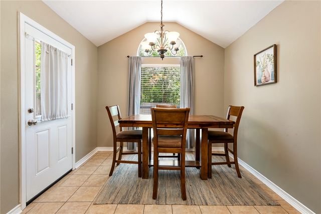 1711 Beaver Pond Court, Bryan, TX 77807