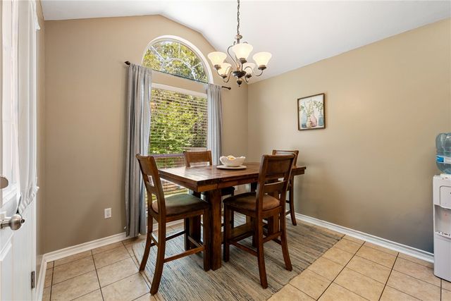 1711 Beaver Pond Court, Bryan, TX 77807