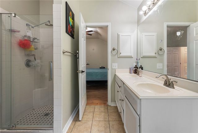 1711 Beaver Pond Court, Bryan, TX 77807