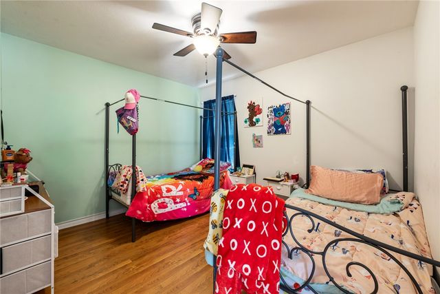 1711 Beaver Pond Court, Bryan, TX 77807