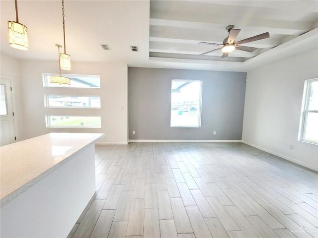 2201 S Pamplona Street 4, Pharr, TX 78577