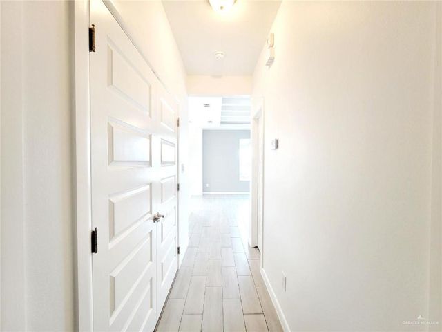 2201 S Pamplona Street 4, Pharr, TX 78577