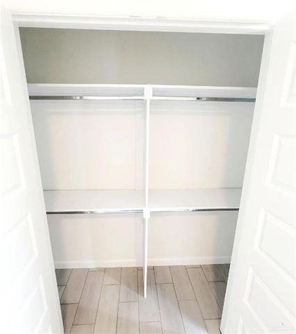 2201 S Pamplona Street 4, Pharr, TX 78577