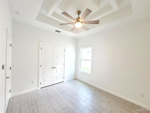 2201 S Pamplona Street 4, Pharr, TX 78577