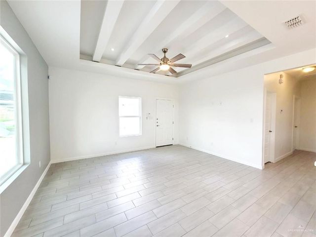 2201 S Pamplona Street 4, Pharr, TX 78577