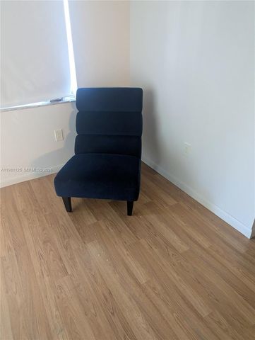 3920 Inverrary Blvd 204C, Lauderhill, FL 33319