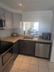 3920 Inverrary Blvd 204C, Lauderhill, FL 33319