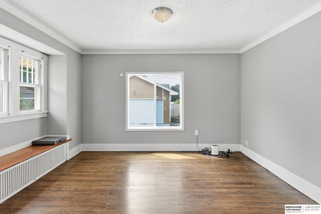 2579 Mary Street, Omaha, NE 68112