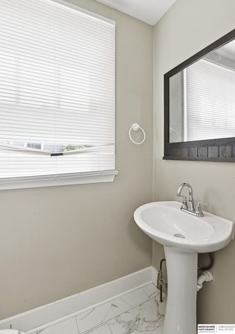 2579 Mary Street, Omaha, NE 68112