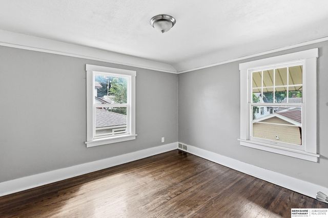 2579 Mary Street, Omaha, NE 68112
