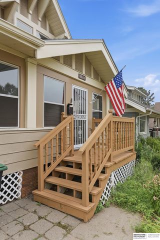 2579 Mary Street, Omaha, NE 68112