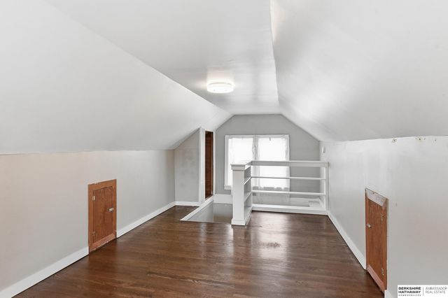 2579 Mary Street, Omaha, NE 68112