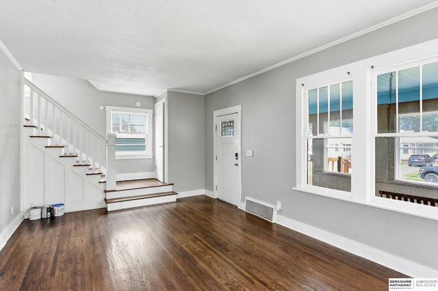 2579 Mary Street, Omaha, NE 68112