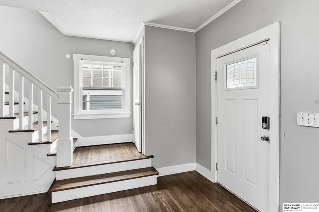 2579 Mary Street, Omaha, NE 68112