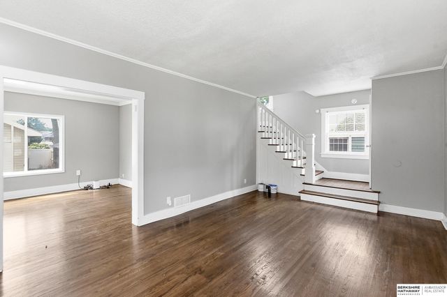 2579 Mary Street, Omaha, NE 68112