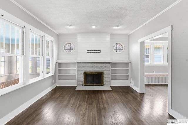 2579 Mary Street, Omaha, NE 68112