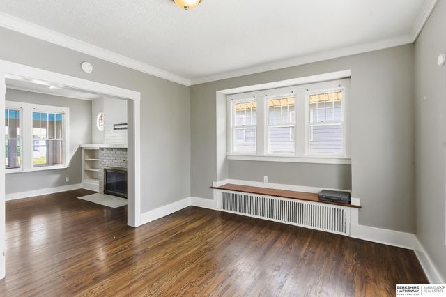 2579 Mary Street, Omaha, NE 68112