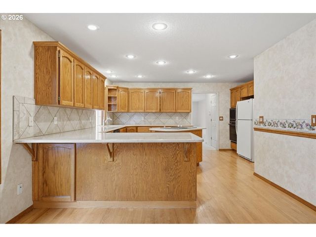 20205 Ne 49TH St, Vancouver, WA 98682