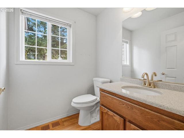 20205 Ne 49TH St, Vancouver, WA 98682