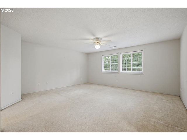 20205 Ne 49TH St, Vancouver, WA 98682