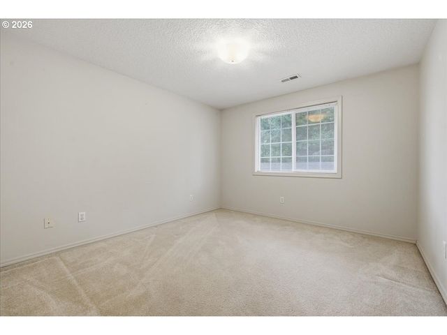 20205 Ne 49TH St, Vancouver, WA 98682