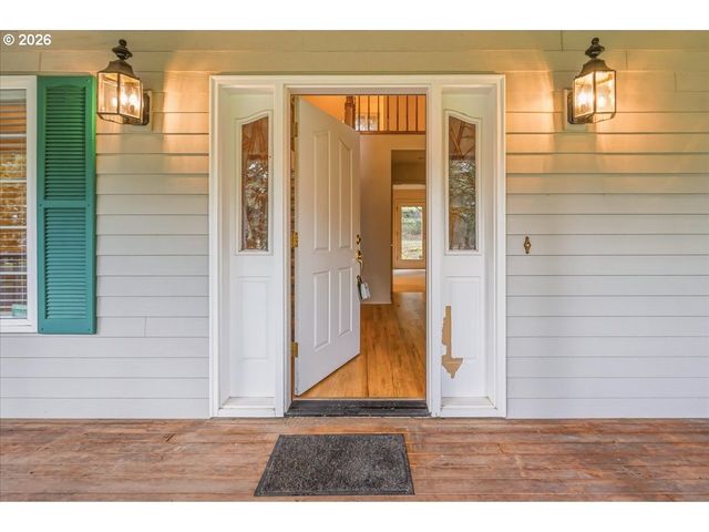 20205 Ne 49TH St, Vancouver, WA 98682