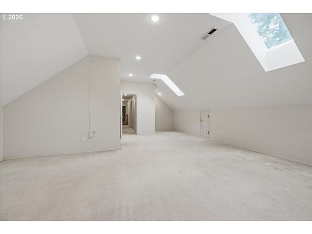 20205 Ne 49TH St, Vancouver, WA 98682