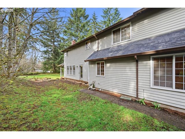 20205 Ne 49TH St, Vancouver, WA 98682