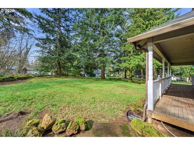 20205 Ne 49TH St, Vancouver, WA 98682