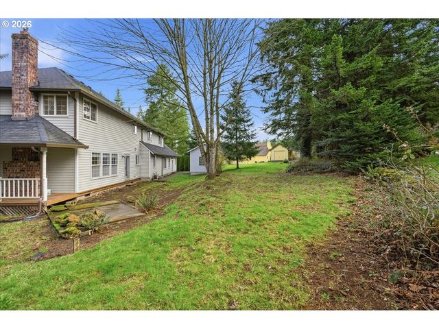 20205 Ne 49TH St, Vancouver, WA 98682