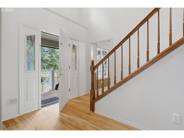 20205 Ne 49TH St, Vancouver, WA 98682