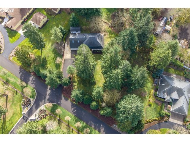 20205 Ne 49TH St, Vancouver, WA 98682