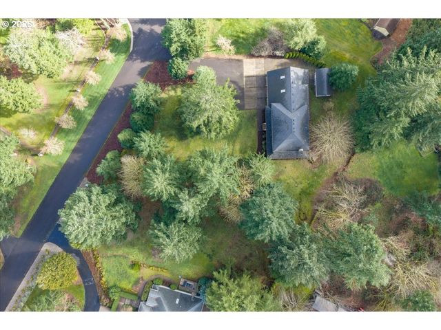 20205 Ne 49TH St, Vancouver, WA 98682