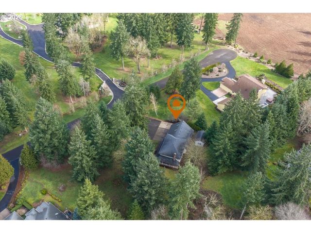 20205 Ne 49TH St, Vancouver, WA 98682