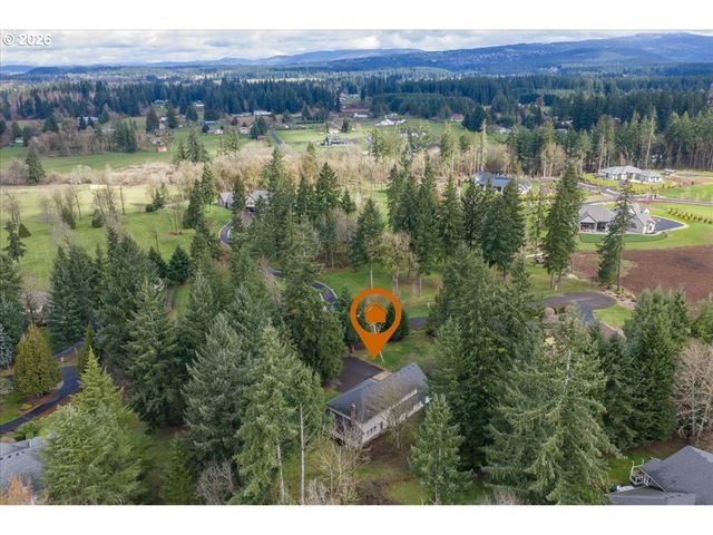 20205 Ne 49TH St, Vancouver, WA 98682