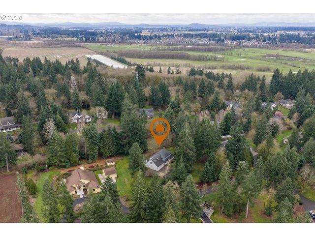 20205 Ne 49TH St, Vancouver, WA 98682