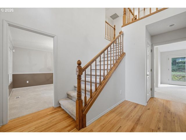 20205 Ne 49TH St, Vancouver, WA 98682