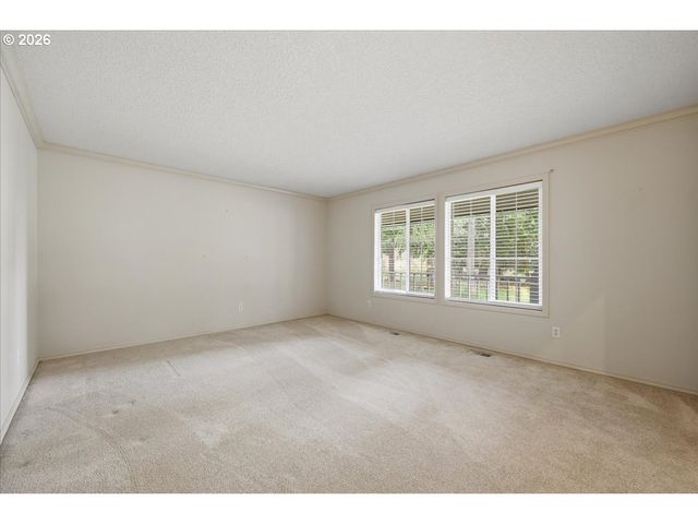 20205 Ne 49TH St, Vancouver, WA 98682