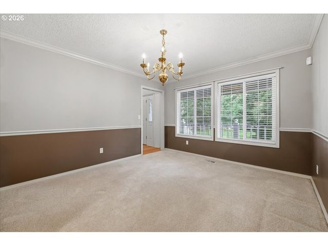 20205 Ne 49TH St, Vancouver, WA 98682