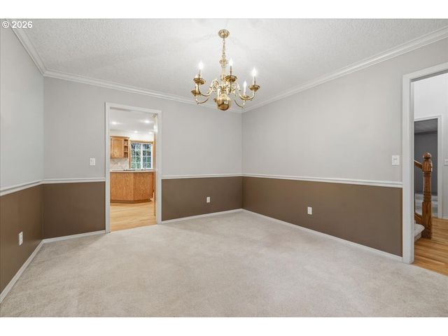 20205 Ne 49TH St, Vancouver, WA 98682