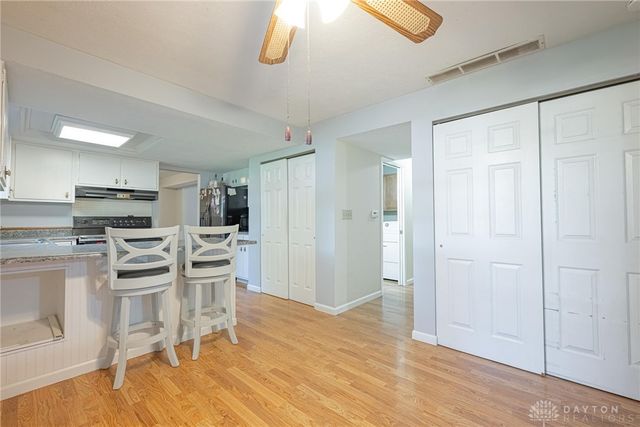 2447 Hemphill Road, Kettering, OH 45440