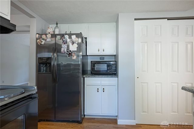 2447 Hemphill Road, Kettering, OH 45440