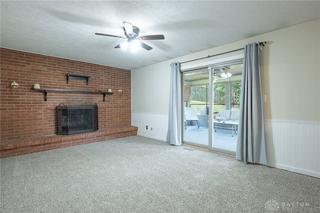 2447 Hemphill Road, Kettering, OH 45440