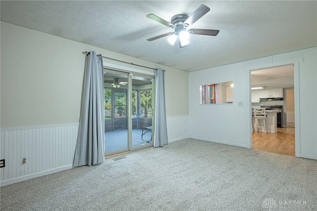 2447 Hemphill Road, Kettering, OH 45440