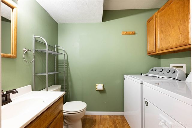 2447 Hemphill Road, Kettering, OH 45440