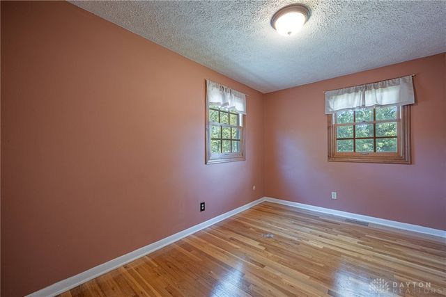 2447 Hemphill Road, Kettering, OH 45440