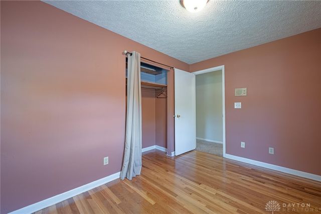 2447 Hemphill Road, Kettering, OH 45440