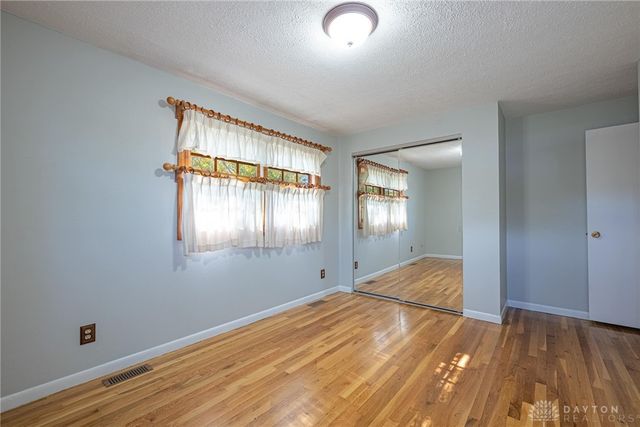 2447 Hemphill Road, Kettering, OH 45440